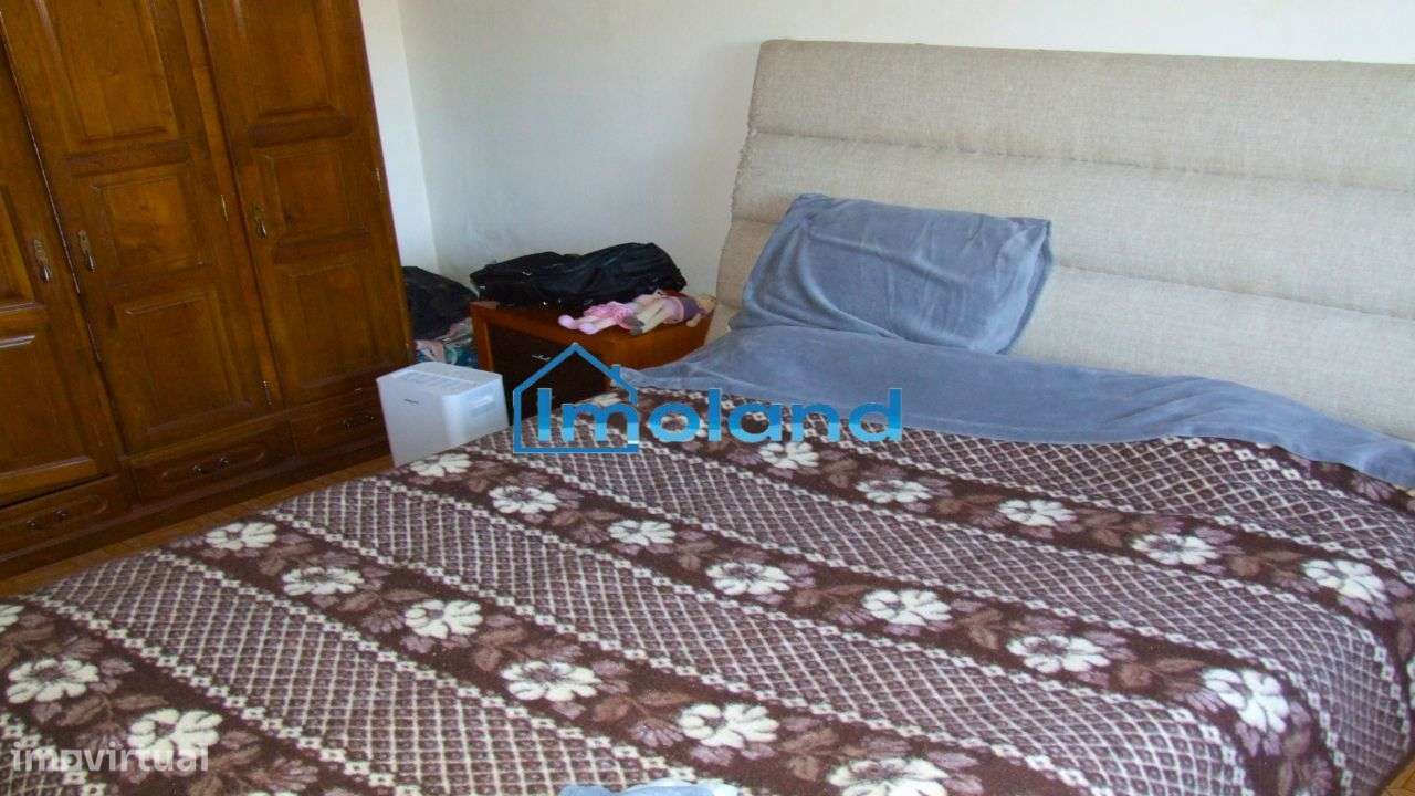 Moradia/Casa Independente  - Lavra - Matosinhos-6