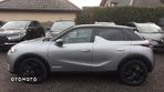 DS Automobiles DS 3 Crossback 1.2 PureTech Performance Line - 3