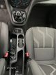 Ford Tourneo Connect 1.6 TDCi Trend - 22