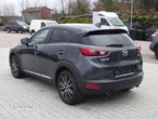 Mazda CX-3 2.0 SkyPrestige - 8