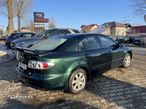 Mazda 6 2.0i CD Sport TE - 4