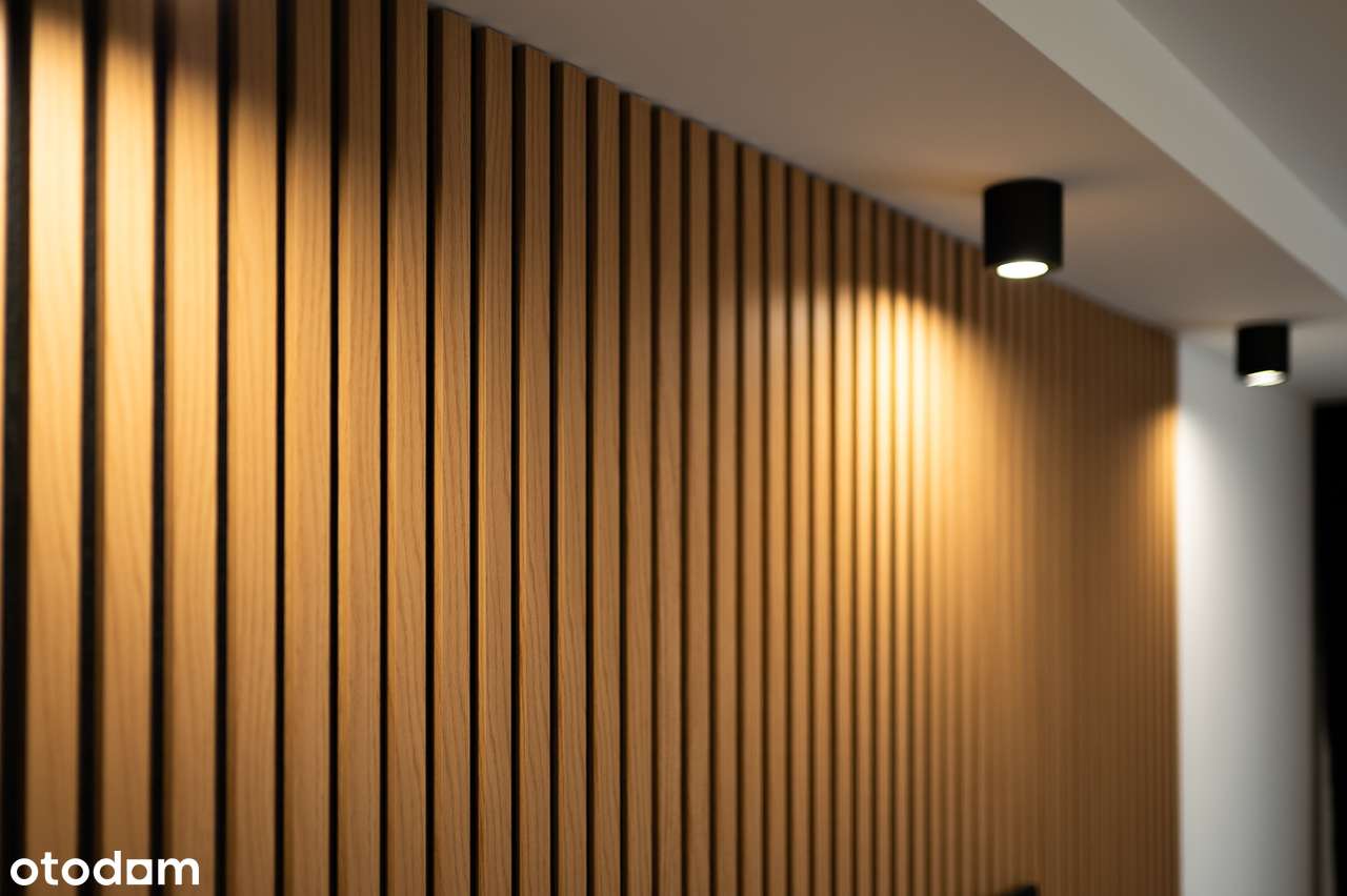 4 pokoje | po remoncie | balkon | Gierzyńskiego 27 - Pełny obrazek: 5/20