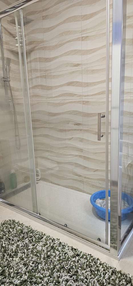 Magnífico T4 na Forca, Aveiro-20