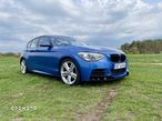 BMW Seria 1 120d xDrive - 4