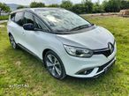 Renault Scenic dCi 110 EDC Expression - 3