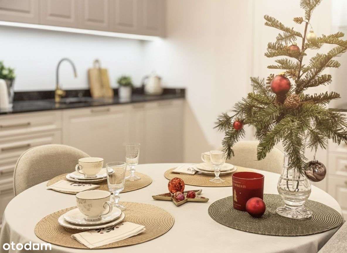 ✅ po remoncie Premium ✅ wysokie na 320 cm ✅-3