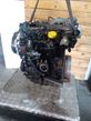 Motor Renault 1.9 Dci 130cv REF: F9A - Megane, Laguna, Espace. - 3