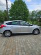 Ford Focus 1.6 TDCi Titanium - 4