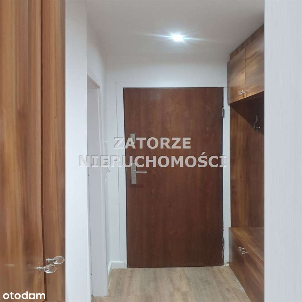 2 pokojowe  po generalnym remoncie OS.NIEPODLEGŁOŚCI LOGGIA-12