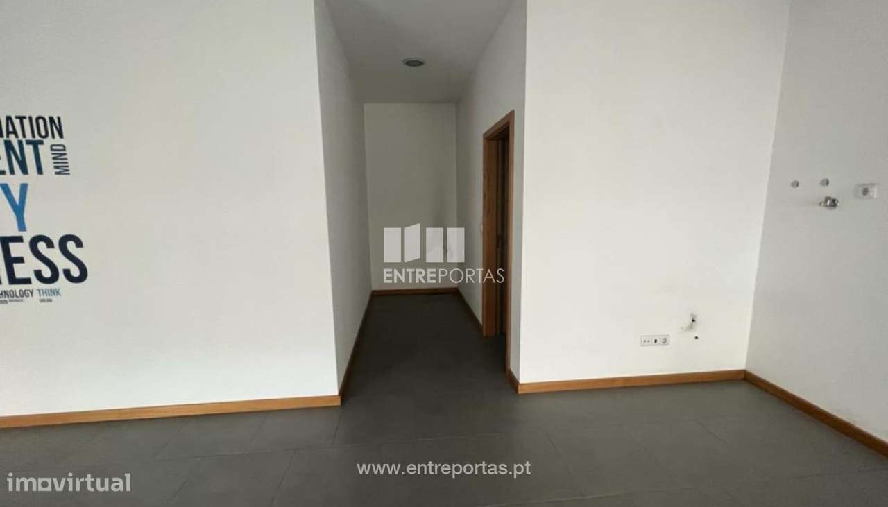 Arrendamento Escritório - Grande imagem: 4/17