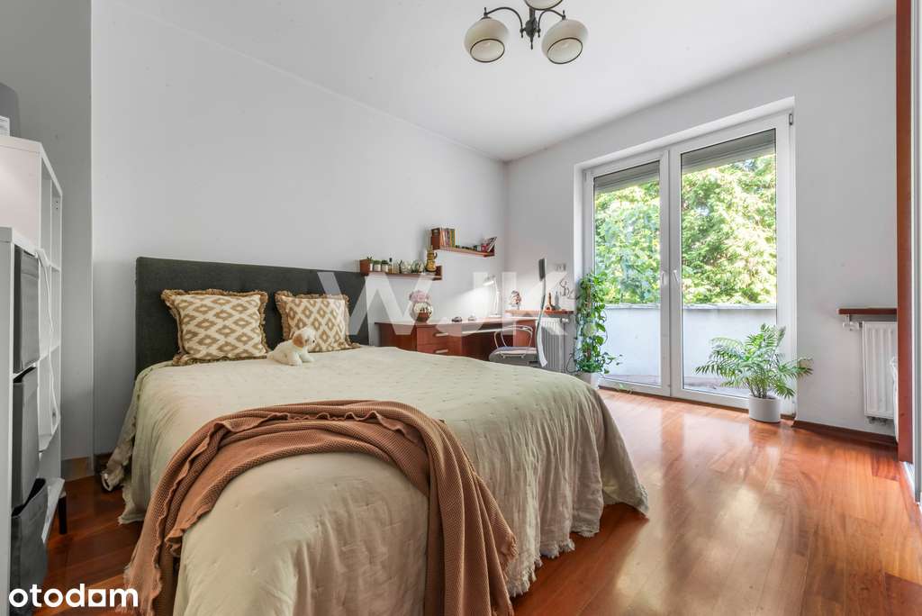 273m2, 7 pokoi, ul.Altowa, Ochota-6