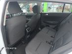 Kia Sportage 1.6 GDI M 2WD - 15