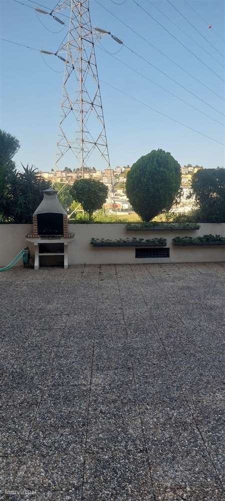 Apartamento T2 Venda em Alfena,Valongo - Grande imagem: 3/6