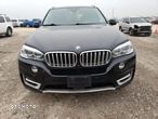 BMW X5 xDrive35i - 2