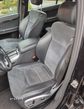 Mercedes-Benz Klasa R 350 CDI L DPF 4Matic 7G-TRONIC - 8