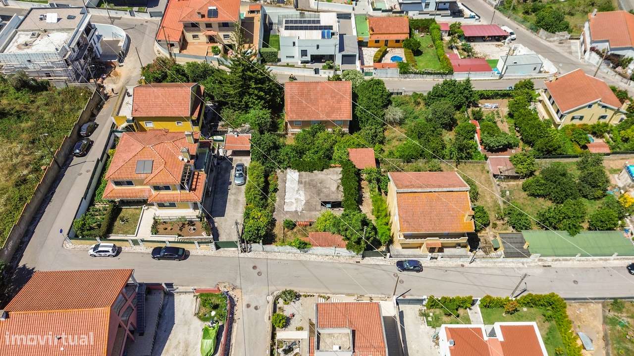 544 m² de Oportunidade na Serra Casal de Câmara-3