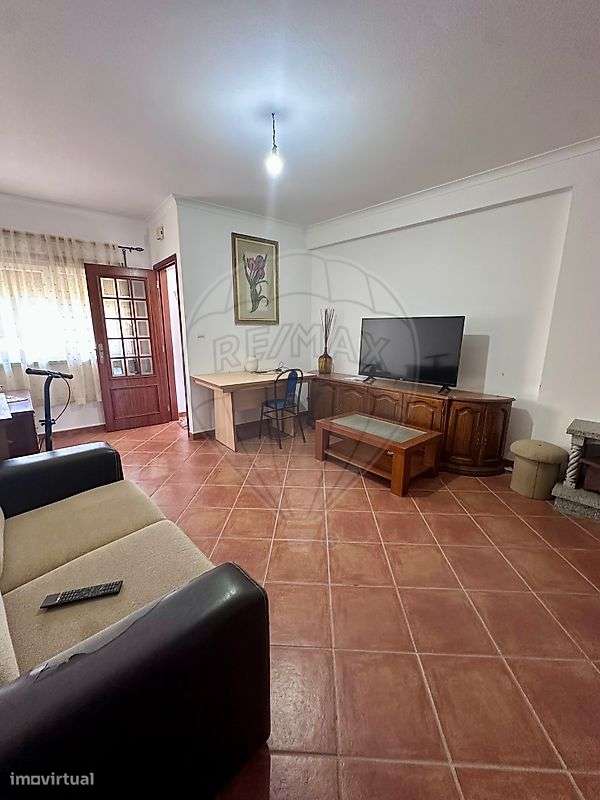 Moradia T3 para venda - Grande imagem: 3/26