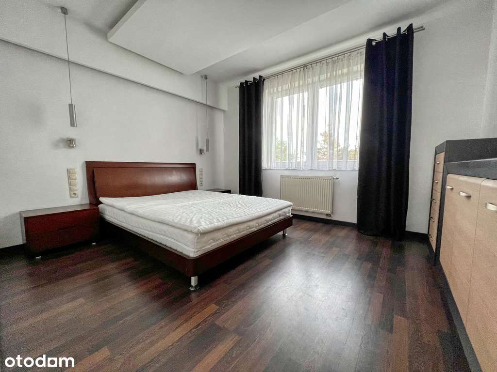 Idealne dla rodziny, gwarancja ciszy i prywatności-6