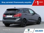 BMW Seria 2 - 6