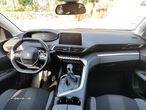 Peugeot 3008 1.5 BlueHDi Active - 5