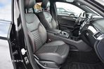 Mercedes-Benz GLE 350 d Coupe 4Matic 9G-TRONIC AMG Line - 22