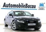 Audi A5 3.0 TDI DPF quattro - 4