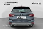 Seat Arona 1.0 TSI FR S&S DSG - 11