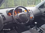 Kia Ceed Cee'd 1.4 Comfort - 20