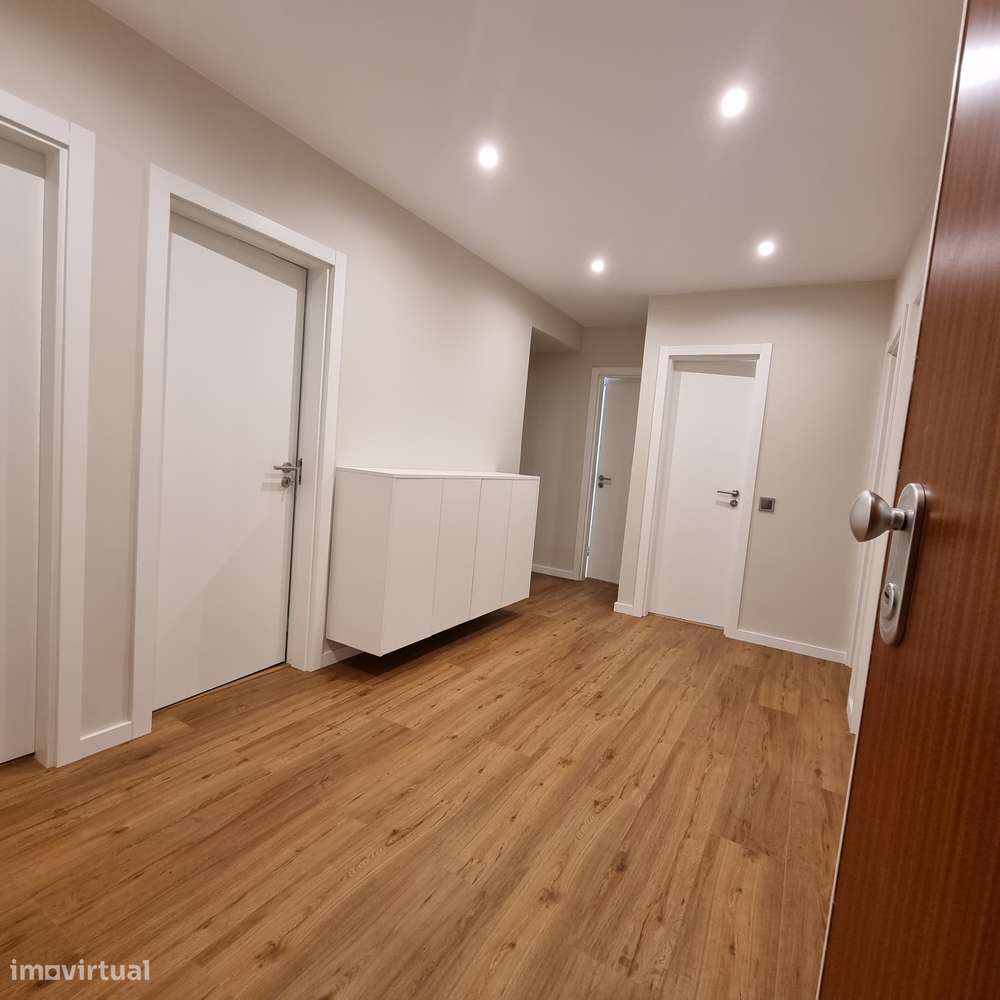 T2 Remodelado Monte Belo-27