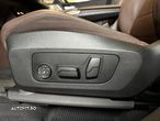 BMW Seria 2 220i Active Tourer Aut. - 19