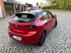 Opel Corsa 1.2 Edition S&S - 14