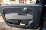 Fiat 500 1.4 16V Sport - 31