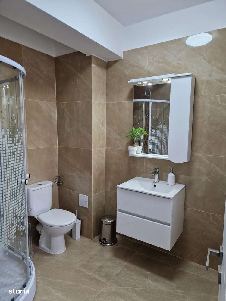 Vila de vanzare,Popesti Leordeni-Drumul Fermei - Imagine principală: 5/18