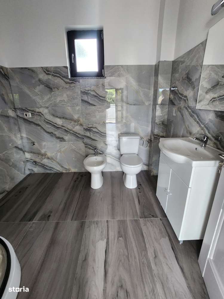 Casa P + M noua constructie 2026 - Comision 0%-11