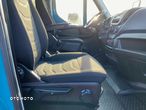 Iveco Daily 35S14 kontener 2,3 140 KM Himatic - 13