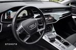 Audi A6 35 TDI mHEV S tronic - 19