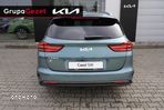 Kia Ceed - 3