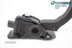 Pedal acelerador / potenciômetro Ford Focus|14-18 - 7