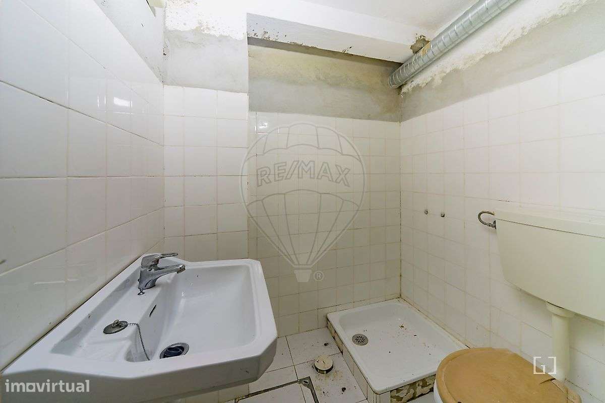 Arrecadação T0 para venda - Grande imagem: 2/8