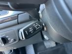 Audi A6 3.0 TDI DPF quattro S tronic - 29