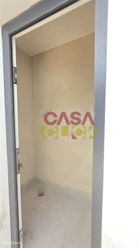 Moradia T2 Venda em Nossa Senhora de Fátima,Entroncamento-11