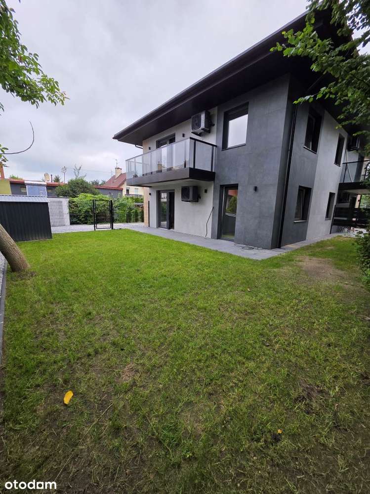 Sprzedam mieszkanie na osiedlu Marysin okolice ul. Wycieczkowej - Pełny obrazek: 5/18