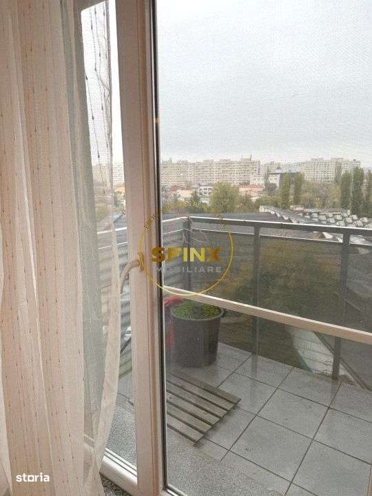 Comision 0%! 2 camere Hercesa Basarabia Costin Georgian centrala parca-6