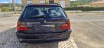 BMW 320 d Touring - 3