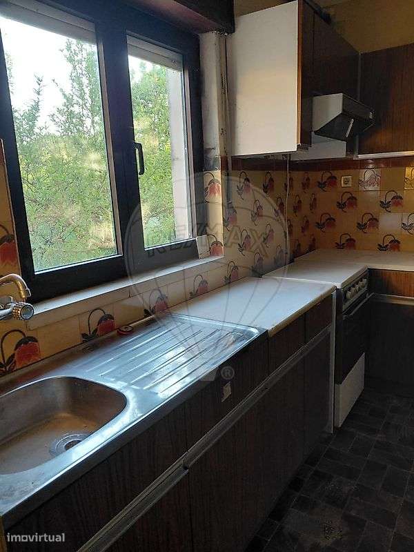 Moradia T6 para venda-19