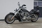 Harley-Davidson V-Rod Night Rod - 5