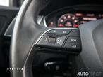 Audi Q5 2.0 TFSI Quattro S tronic - 19