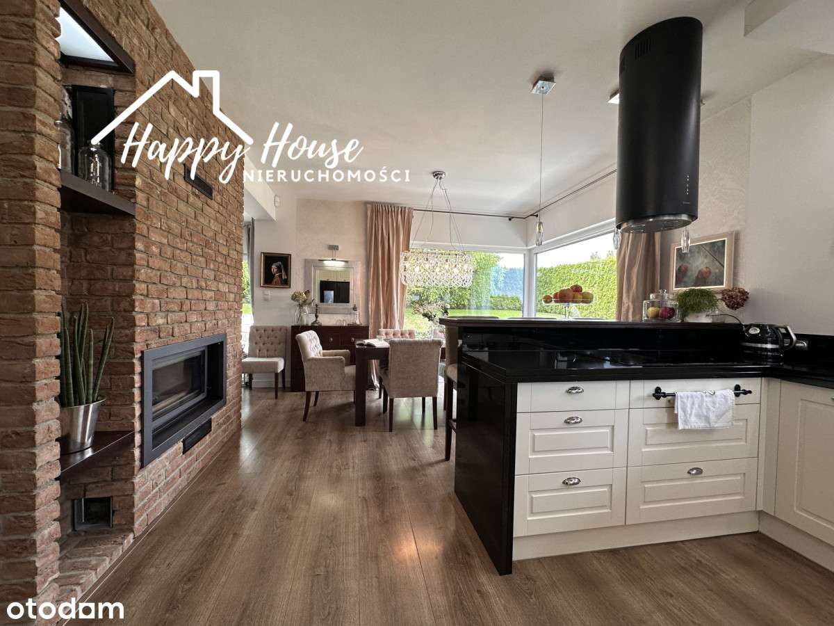 Gotowy Dom, Gotowy Ogród!-10