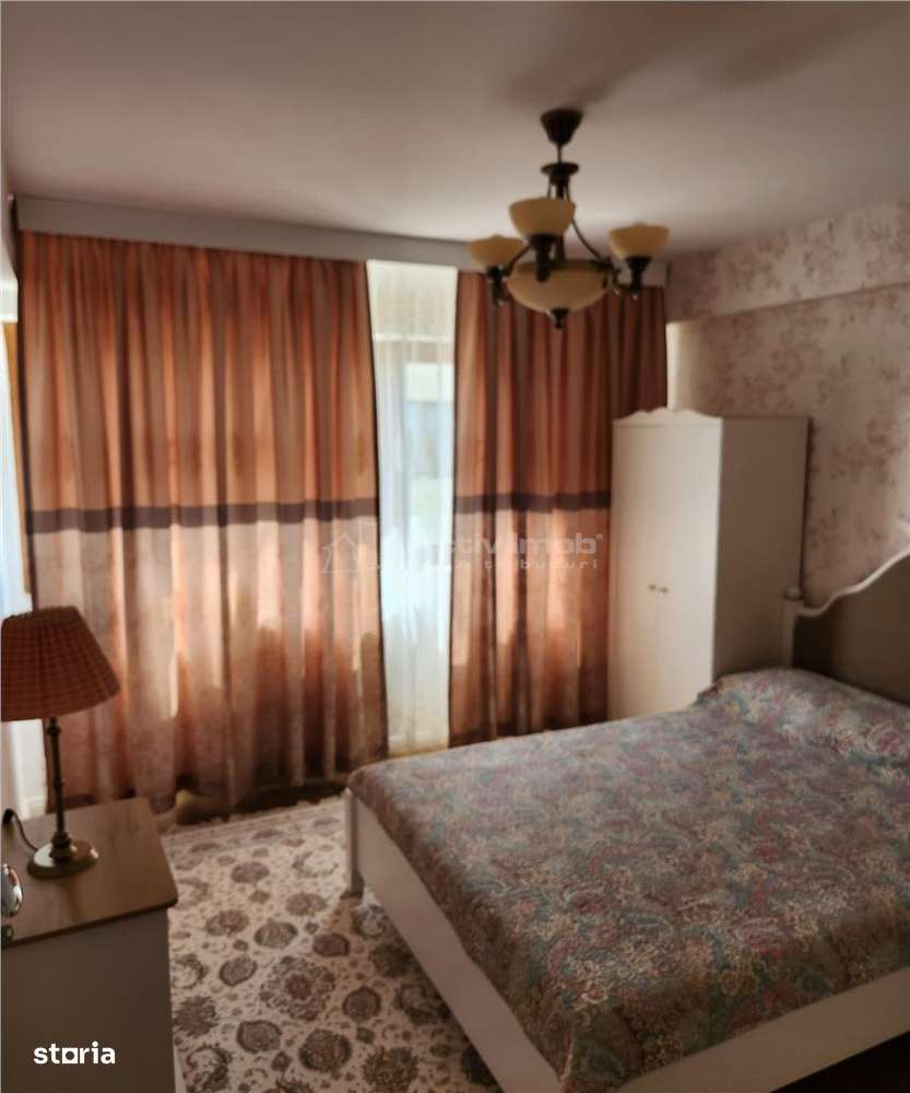 Casa moderna - Green City - 4 camere - 3 bai - 150mp - 100mp curte - Imagine principală: 5/20