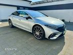 Mercedes-Benz EQS 580 4-Matic AMG Line - 6